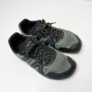 XERO SHOES Mesa Trail II Shoes Men’s 8.5